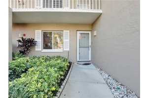 5887 Cobblestone Lane, NAPLES, FL 34112 Sold 05/15/24