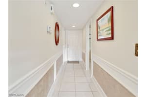 5887 Cobblestone Lane, NAPLES, FL 34112 Sold 05/15/24