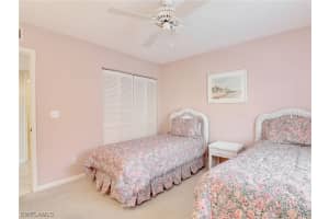 5887 Cobblestone Lane, NAPLES, FL 34112 Sold 05/15/24