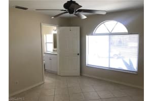 11900 Forest Mere Drive, BONITA SPRINGS, FL 34135 Sold 06/27/24