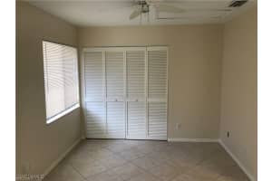 11900 Forest Mere Drive, BONITA SPRINGS, FL 34135 Sold 06/27/24
