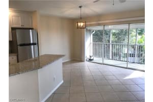 11900 Forest Mere Drive, BONITA SPRINGS, FL 34135 Sold 06/27/24