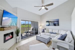 1300 Sweetwater Cove, NAPLES, FL 34110 Sold 08/09/24