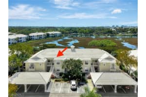 1300 Sweetwater Cove, NAPLES, FL 34110 Sold 08/09/24