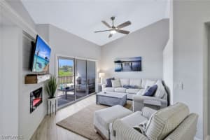 1300 Sweetwater Cove, NAPLES, FL 34110 Sold 08/09/24