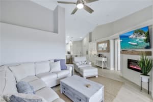 1300 Sweetwater Cove, NAPLES, FL 34110 Sold 08/09/24