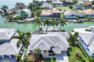 471 Renard Court, MARCO ISLAND, FL 34145 Sold 01/23/25