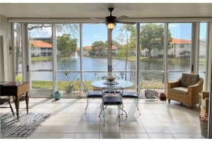 7648 Oleander Gate Drive, NAPLES, FL 34109 Sold 06/03/24