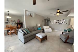 7648 Oleander Gate Drive, NAPLES, FL 34109 Sold 06/03/24