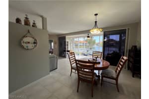 7648 Oleander Gate Drive, NAPLES, FL 34109 Sold 06/03/24