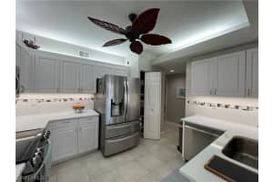 7648 Oleander Gate Drive, NAPLES, FL 34109 Sold 06/03/24