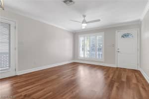 446 Leawood Circle, NAPLES, FL 34104 Sold 05/22/24