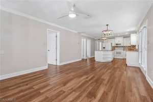 446 Leawood Circle, NAPLES, FL 34104 Sold 05/22/24