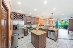 10029 Heather Lane, NAPLES, FL 34119 Sold 05/10/24
