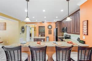 10029 Heather Lane, NAPLES, FL 34119 Sold 05/10/24