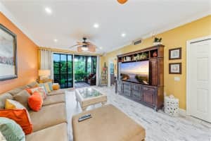 10029 Heather Lane, NAPLES, FL 34119 Sold 05/10/24