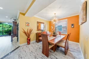 10029 Heather Lane, NAPLES, FL 34119 Sold 05/10/24