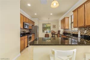 2852 Via Piazza Loop, FORT MYERS, FL 33905 Sold 04/15/24
