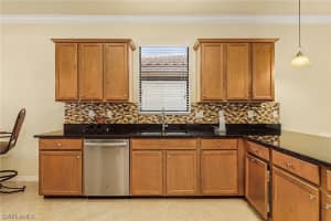 2852 Via Piazza Loop, FORT MYERS, FL 33905 Sold 04/15/24
