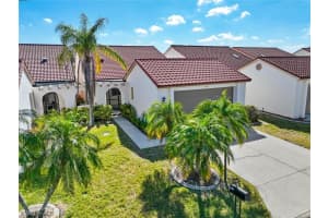 5034 San Rocco Court, PUNTA GORDA, FL 33950 Sold 08/09/24