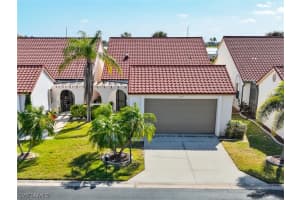 5034 San Rocco Court, PUNTA GORDA, FL 33950 Sold 08/09/24