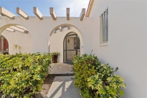 5034 San Rocco Court, PUNTA GORDA, FL 33950 Sold 08/09/24