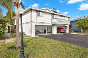 5831 Vancouver Circle, FORT MYERS, FL 33907 Sold 05/15/24