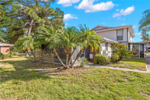 5831 Vancouver Circle, FORT MYERS, FL 33907 Sold 05/15/24