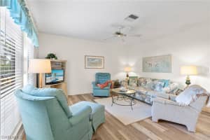 5831 Vancouver Circle, FORT MYERS, FL 33907 Sold 05/15/24