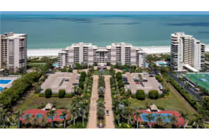 780 Collier Boulevard, MARCO ISLAND, FL 34145 Sold 05/31/24