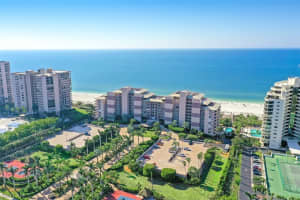 780 Collier Boulevard, MARCO ISLAND, FL 34145 Sold 05/31/24