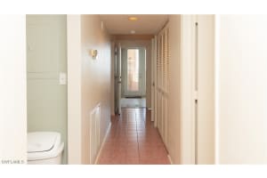 780 Collier Boulevard, MARCO ISLAND, FL 34145 Sold 05/31/24