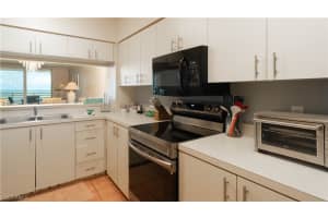 780 Collier Boulevard, MARCO ISLAND, FL 34145 Sold 05/31/24