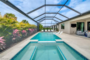 11420 Canopy Loop, FORT MYERS, FL 33913 Sold 07/05/24