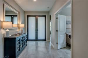 11420 Canopy Loop, FORT MYERS, FL 33913 Sold 07/05/24