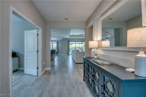 11420 Canopy Loop, FORT MYERS, FL 33913 Sold 07/05/24