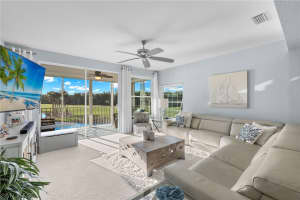 3570 Haldeman Creek Drive, NAPLES, FL 34112 Sold 04/19/24