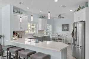 3570 Haldeman Creek Drive, NAPLES, FL 34112 Sold 04/19/24
