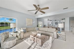 3570 Haldeman Creek Drive, NAPLES, FL 34112 Sold 04/19/24