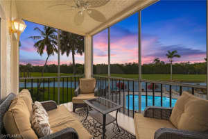 3570 Haldeman Creek Drive, NAPLES, FL 34112 Sold 07/15/24