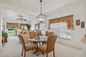 3570 Haldeman Creek Drive, NAPLES, FL 34112 Sold 07/15/24