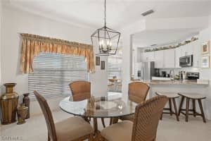3570 Haldeman Creek Drive, NAPLES, FL 34112 Sold 07/15/24