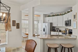 3570 Haldeman Creek Drive, NAPLES, FL 34112 Sold 07/15/24