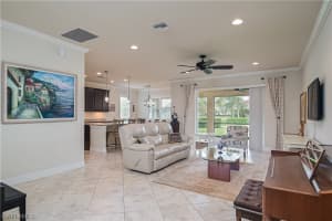 4980 Hemingway Terrace, AVE MARIA, FL 34142 Sold 05/14/24