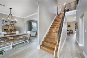 13656 Troia Drive, ESTERO, FL 33928 Sold 06/12/24