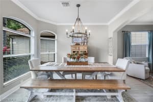 13656 Troia Drive, ESTERO, FL 33928 Sold 06/12/24