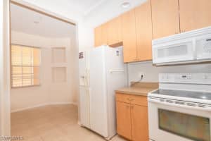 1101 Van Loon Commons Cir APT 302, Cape Coral, FL 33909, Sold 09/19/24