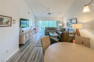 542 Augusta Boulevard, NAPLES, FL 34113 Sold 06/28/24