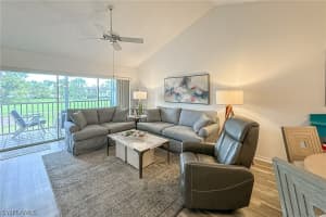542 Augusta Boulevard, NAPLES, FL 34113 Sold 06/28/24
