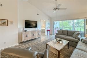 542 Augusta Boulevard, NAPLES, FL 34113 Sold 06/28/24